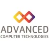 Actweb