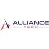 Alliance Technology Partners