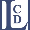 Legend Construction & Development