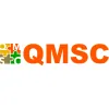 Quality Management System & Consulting