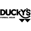 Ducky's Formal Wear