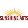 Sunshine Arts