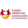 Family Medicine Associates of Fayetteville