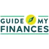 Guide My Finances