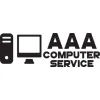 AAA Computer Service