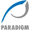 Paradigm Information Services
