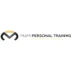 Miami Personal Training