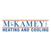 McKamey Heating & Cooling