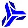 CSMI