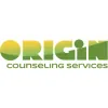 Origin Counseling Services