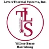 Love's Thermal Systems