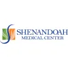Shenandoah Medical Center