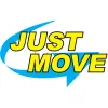 Just Move DFW