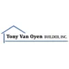 Tony Van Oyen Builder