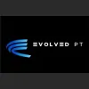 Evolved Physical Therapy
