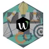 WebCroppers Local Digital Marketing Agency