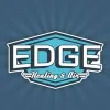 Edge Heating & Air