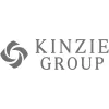 Kinzie Group