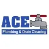 Ace Plumbing & Drain Cleaning