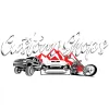 Custom Shops Marketing