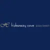 Hideaway Cove