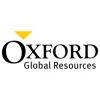Oxford Global Resources