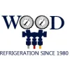 Wood Refrigeration