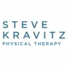 Steve Kravitz Physical Therapy