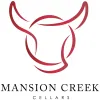 Mansion Creek Cellars