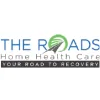 The Roads Home Healthcare