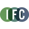 Integrated Financial Concepts