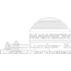 Mawson Lumber & Hardware