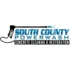 South County Power Wash