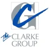 The Clarke Group