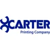 Carter Printing