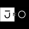 JNO Construction