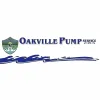 Oakville Pump Service