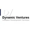 Dynamic Ventures