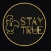 Stay True Body Piercing