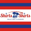 Shirts N Skirts