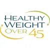 Norwin Wellness