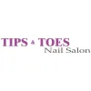 Tips & Toes Salon