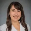 Dr. Jenny Welham Island Pediatrics Of Honolulu
