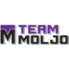 Team Moljo Strength & Conditioning