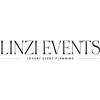 Linzi Events
