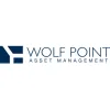 Wolf Point Asset Management