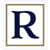 Riverview Care Center