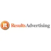 Results Advertising