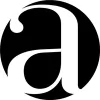 Alloire