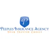 The Peeples Insurance Agency